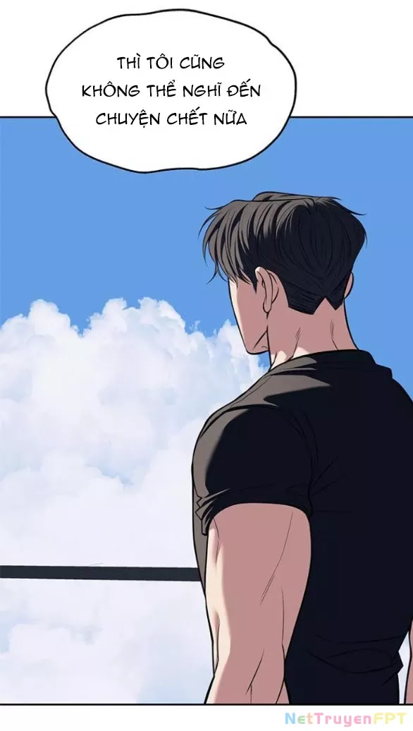 Xâm Nhập Vào Trường Trung Học Tài Phiệt!: Chapter 81.2