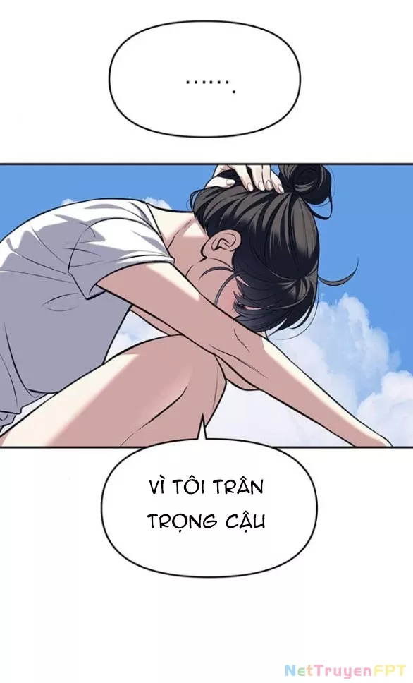 Xâm Nhập Vào Trường Trung Học Tài Phiệt!: Chapter 81.2