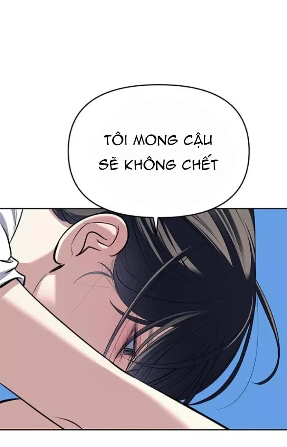 Xâm Nhập Vào Trường Trung Học Tài Phiệt!: Chapter 81.2