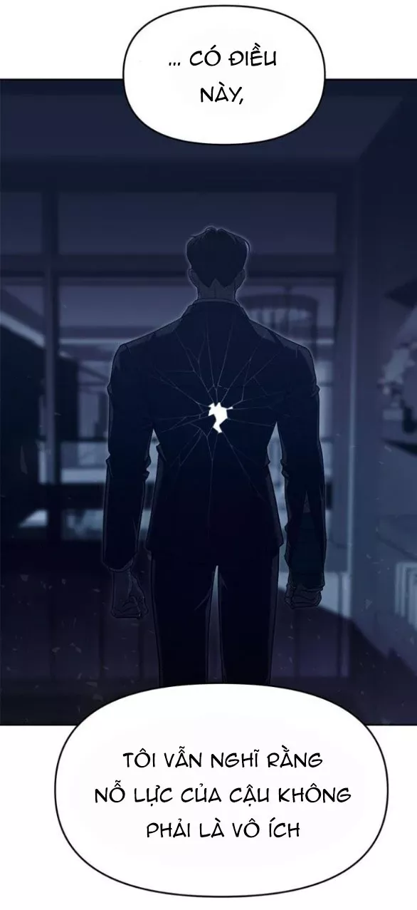 Xâm Nhập Vào Trường Trung Học Tài Phiệt!: Chapter 81.2