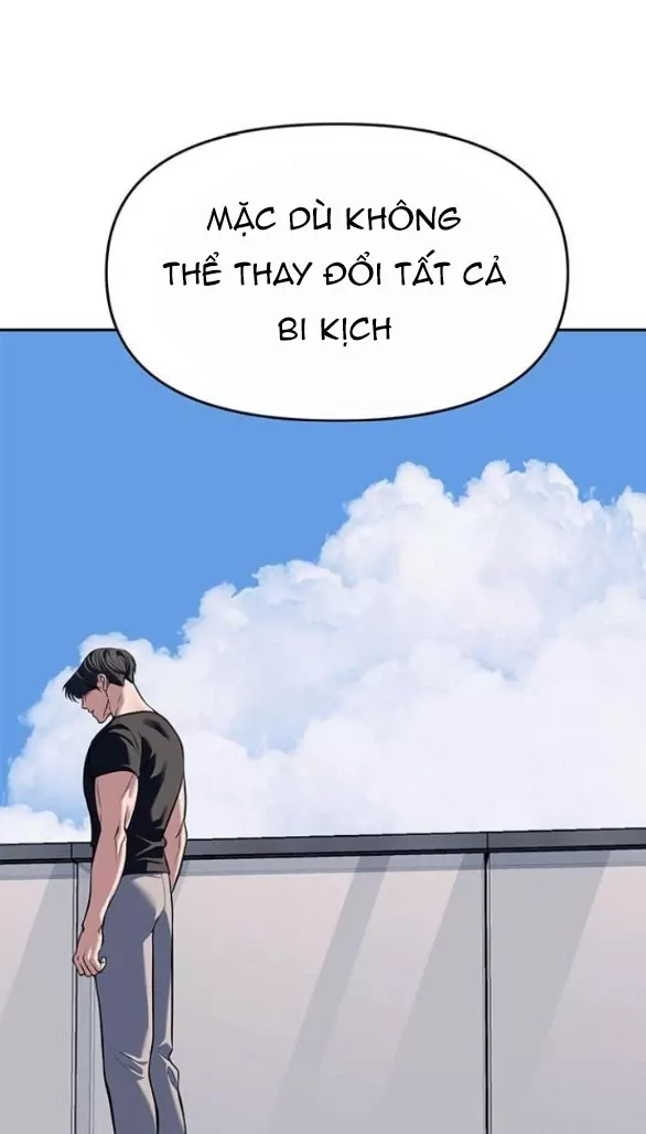 Xâm Nhập Vào Trường Trung Học Tài Phiệt!: Chapter 81.2