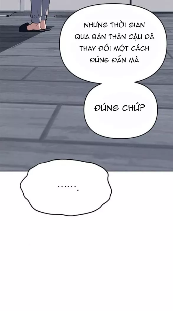 Xâm Nhập Vào Trường Trung Học Tài Phiệt!: Chapter 81.2