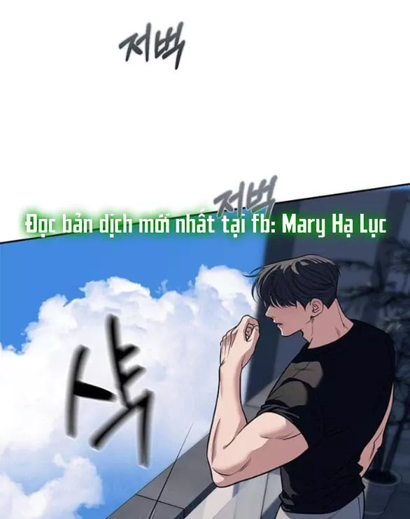 Xâm Nhập Vào Trường Trung Học Tài Phiệt!: Chapter 81.2
