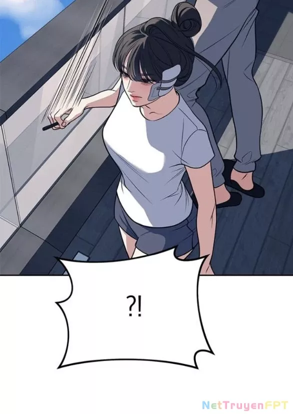 Xâm Nhập Vào Trường Trung Học Tài Phiệt!: Chapter 81.2