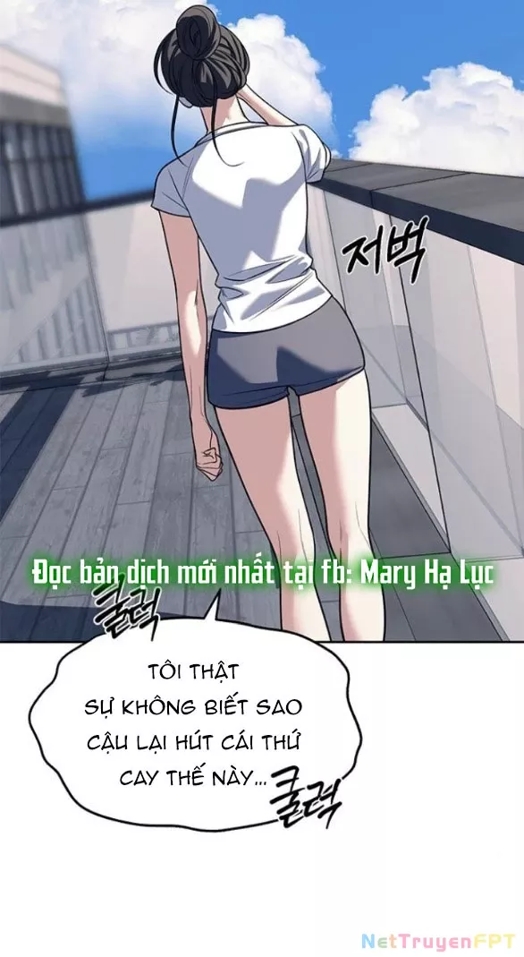Xâm Nhập Vào Trường Trung Học Tài Phiệt!: Chapter 81.2