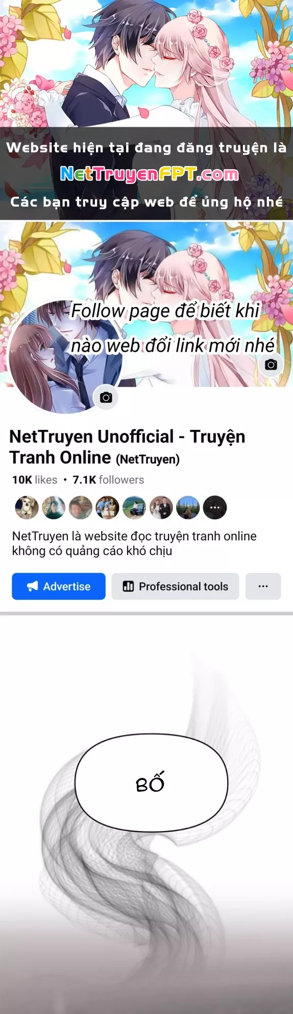 Xâm Nhập Vào Trường Trung Học Tài Phiệt!: Chapter 82.1