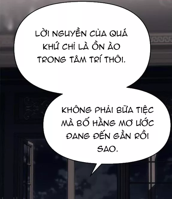 Xâm Nhập Vào Trường Trung Học Tài Phiệt!: Chapter 82.1