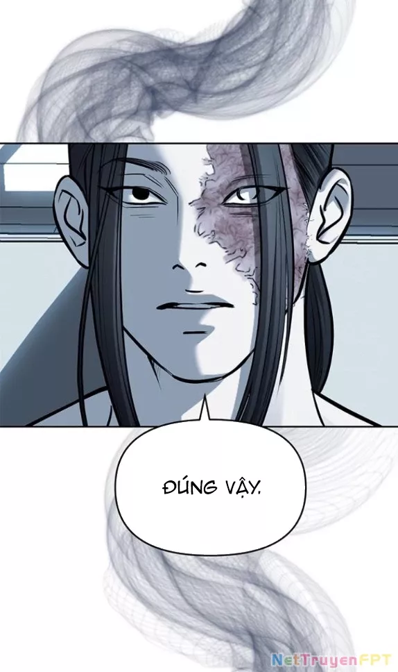 Xâm Nhập Vào Trường Trung Học Tài Phiệt!: Chapter 82.1