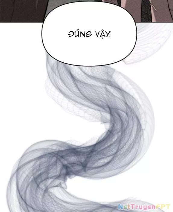 Xâm Nhập Vào Trường Trung Học Tài Phiệt!: Chapter 82.1