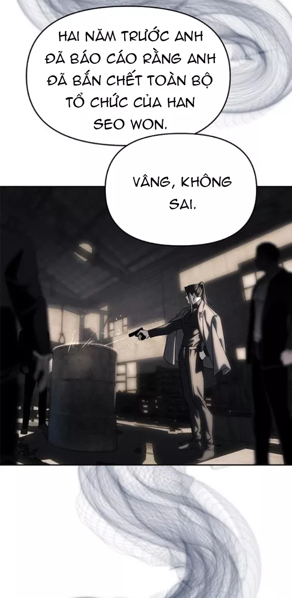 Xâm Nhập Vào Trường Trung Học Tài Phiệt!: Chapter 82.1