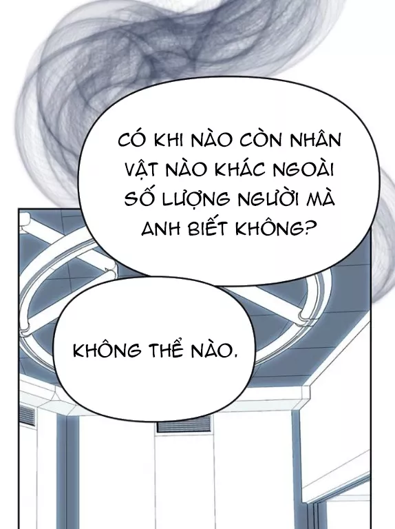 Xâm Nhập Vào Trường Trung Học Tài Phiệt!: Chapter 82.1