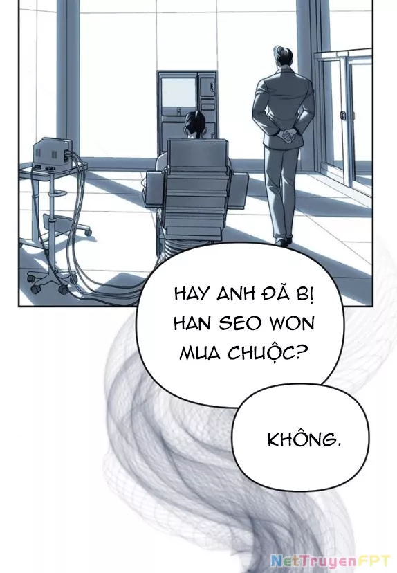Xâm Nhập Vào Trường Trung Học Tài Phiệt!: Chapter 82.1