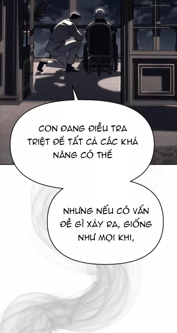 Xâm Nhập Vào Trường Trung Học Tài Phiệt!: Chapter 82.1