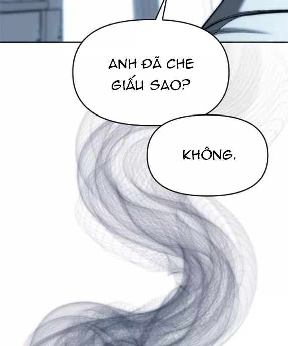 Xâm Nhập Vào Trường Trung Học Tài Phiệt!: Chapter 82.1