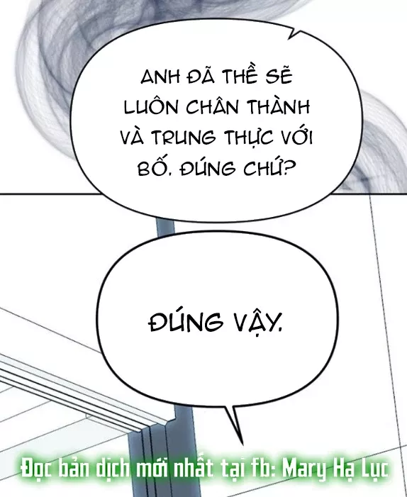 Xâm Nhập Vào Trường Trung Học Tài Phiệt!: Chapter 82.1