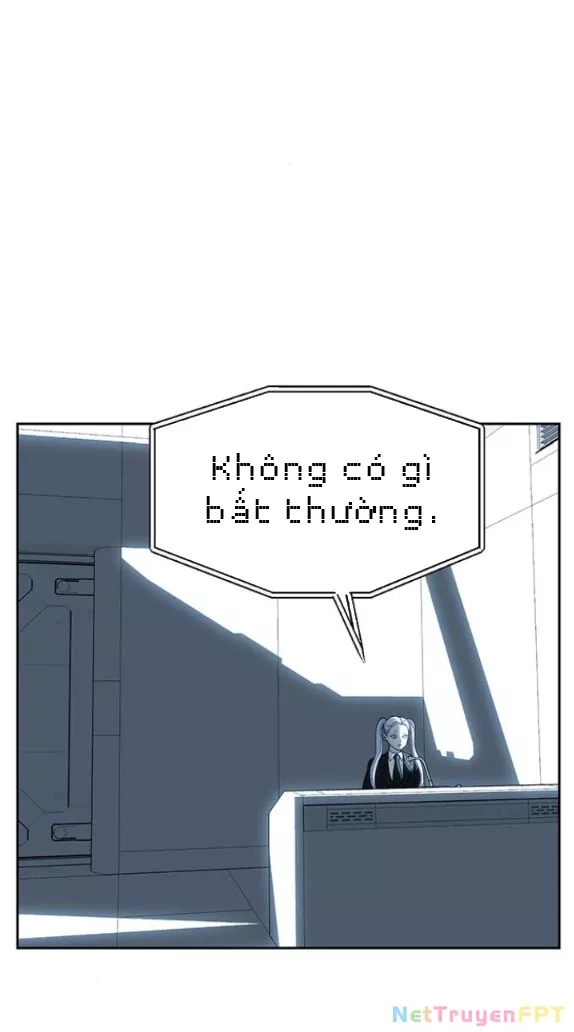 Xâm Nhập Vào Trường Trung Học Tài Phiệt!: Chapter 82.1