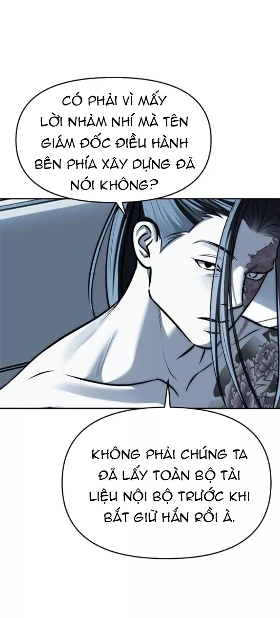 Xâm Nhập Vào Trường Trung Học Tài Phiệt!: Chapter 82.1