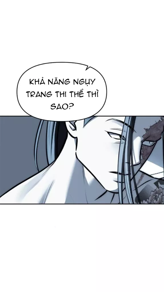 Xâm Nhập Vào Trường Trung Học Tài Phiệt!: Chapter 82.1