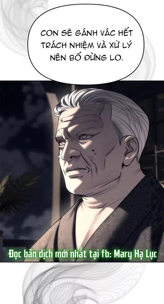 Xâm Nhập Vào Trường Trung Học Tài Phiệt!: Chapter 82.1