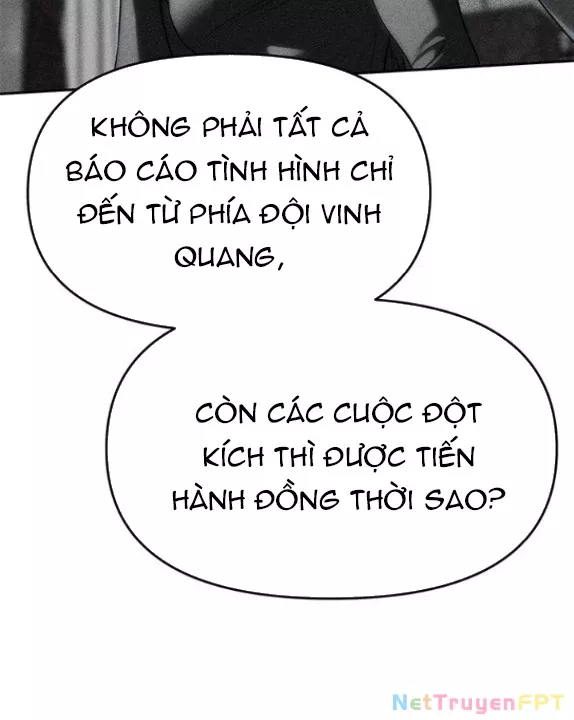 Xâm Nhập Vào Trường Trung Học Tài Phiệt!: Chapter 82.1