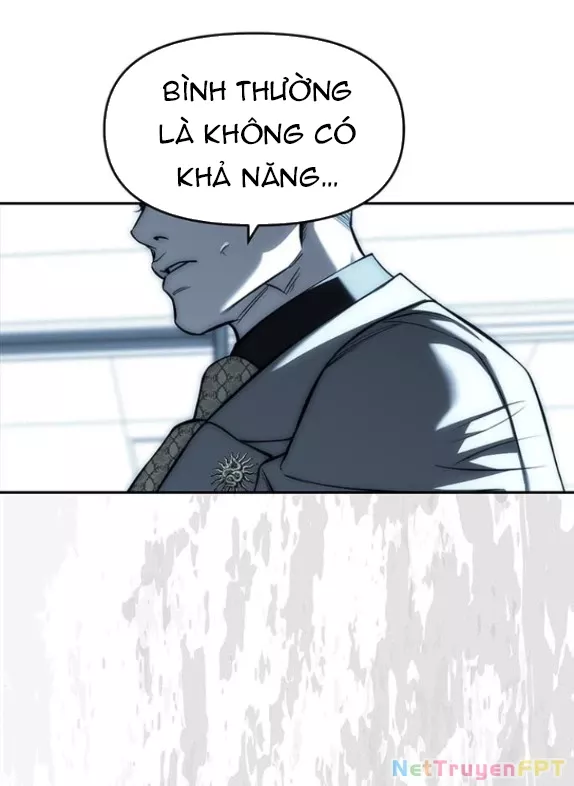 Xâm Nhập Vào Trường Trung Học Tài Phiệt!: Chapter 82.1