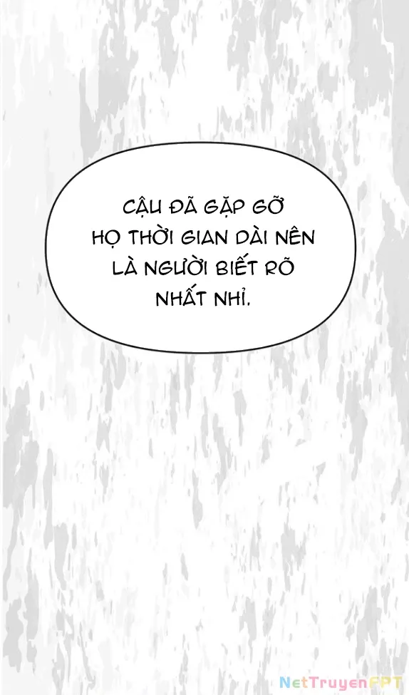 Xâm Nhập Vào Trường Trung Học Tài Phiệt!: Chapter 82.1