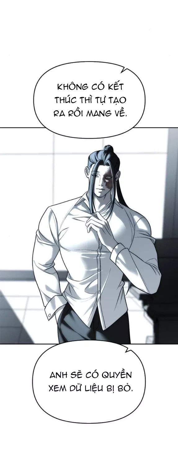 Xâm Nhập Vào Trường Trung Học Tài Phiệt!: Chapter 82.1
