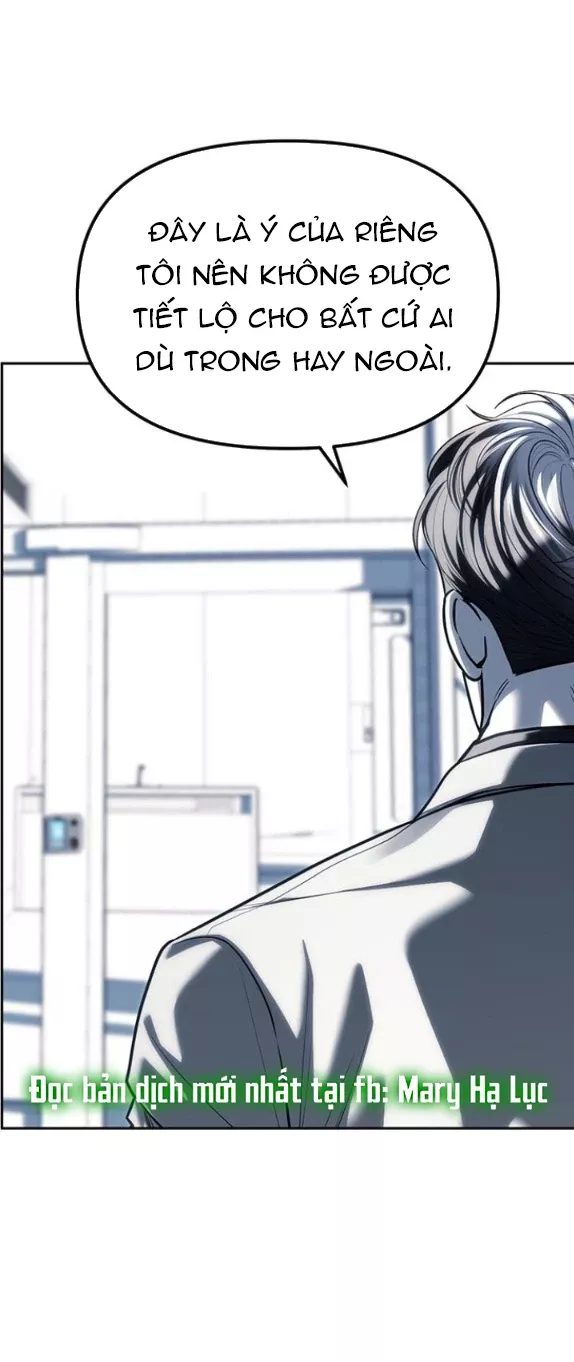Xâm Nhập Vào Trường Trung Học Tài Phiệt!: Chapter 82.1