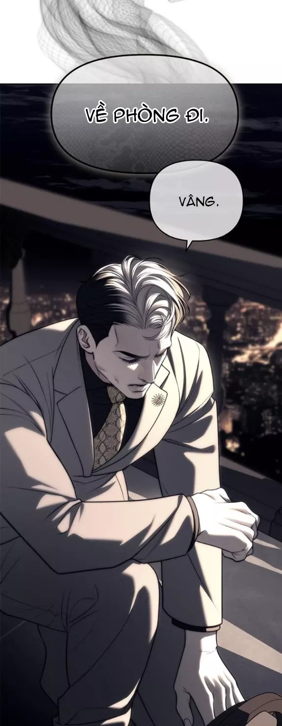 Xâm Nhập Vào Trường Trung Học Tài Phiệt!: Chapter 82.1