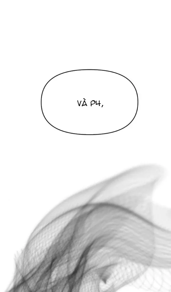 Xâm Nhập Vào Trường Trung Học Tài Phiệt!: Chapter 82.1