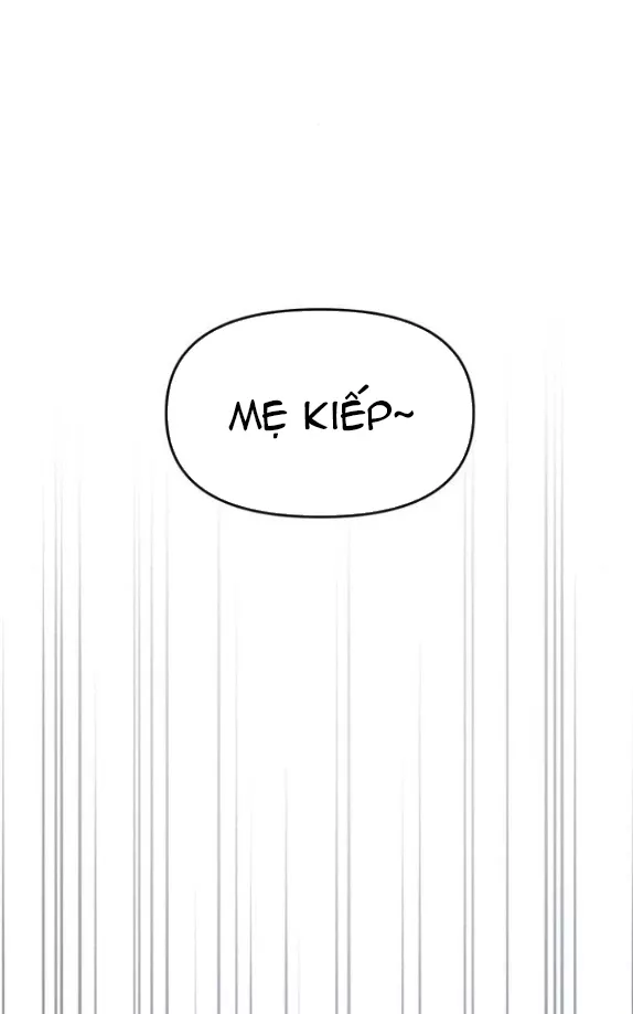 Xâm Nhập Vào Trường Trung Học Tài Phiệt!: Chapter 82.1