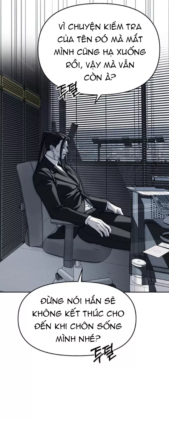 Xâm Nhập Vào Trường Trung Học Tài Phiệt!: Chapter 82.1