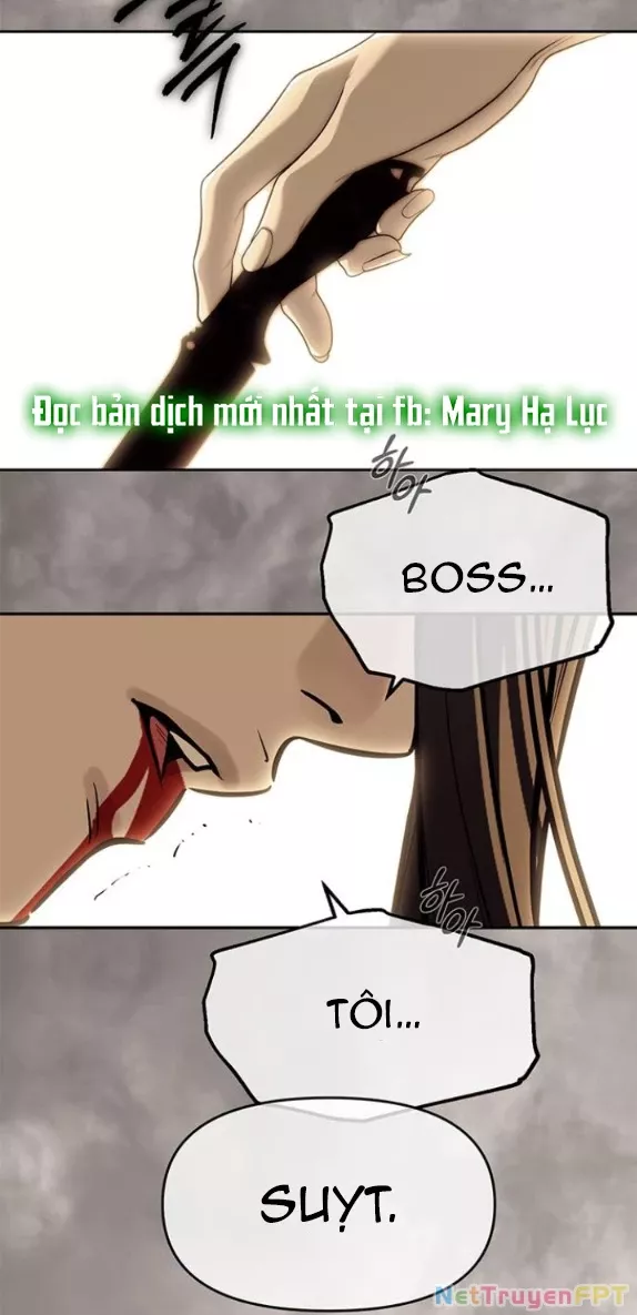 Xâm Nhập Vào Trường Trung Học Tài Phiệt!: Chapter 82.1