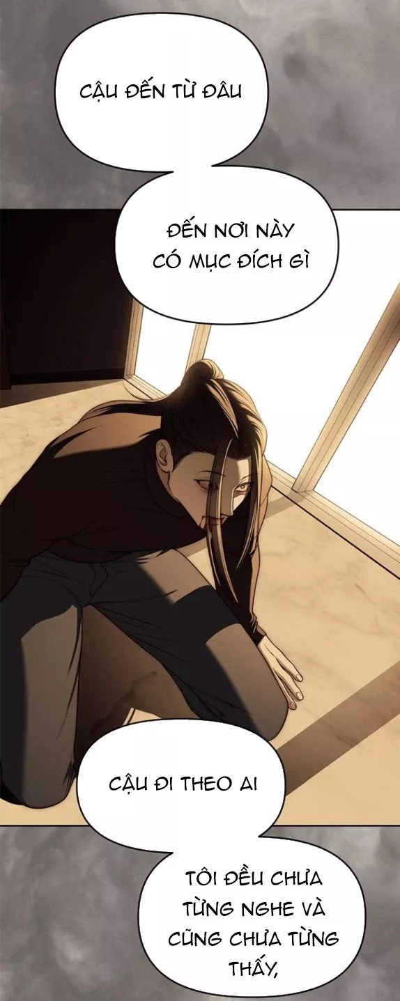 Xâm Nhập Vào Trường Trung Học Tài Phiệt!: Chapter 82.1