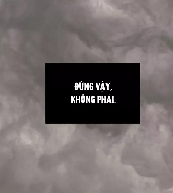 Xâm Nhập Vào Trường Trung Học Tài Phiệt!: Chapter 82.1