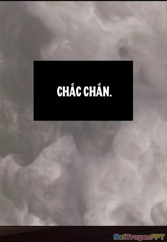 Xâm Nhập Vào Trường Trung Học Tài Phiệt!: Chapter 82.1