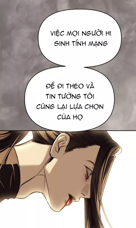 Xâm Nhập Vào Trường Trung Học Tài Phiệt!: Chapter 82.1