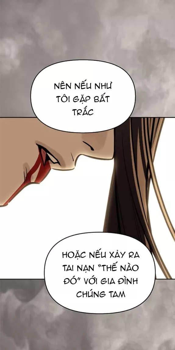 Xâm Nhập Vào Trường Trung Học Tài Phiệt!: Chapter 82.1