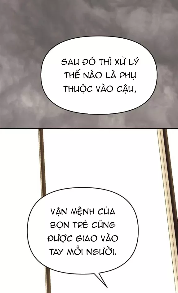 Xâm Nhập Vào Trường Trung Học Tài Phiệt!: Chapter 82.1