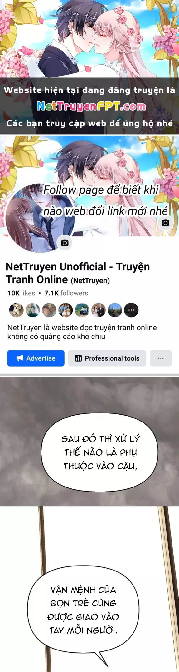 Xâm Nhập Vào Trường Trung Học Tài Phiệt!: Chapter 82.2