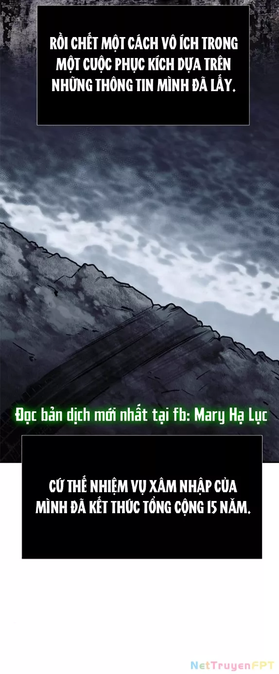 Xâm Nhập Vào Trường Trung Học Tài Phiệt!: Chapter 82.2