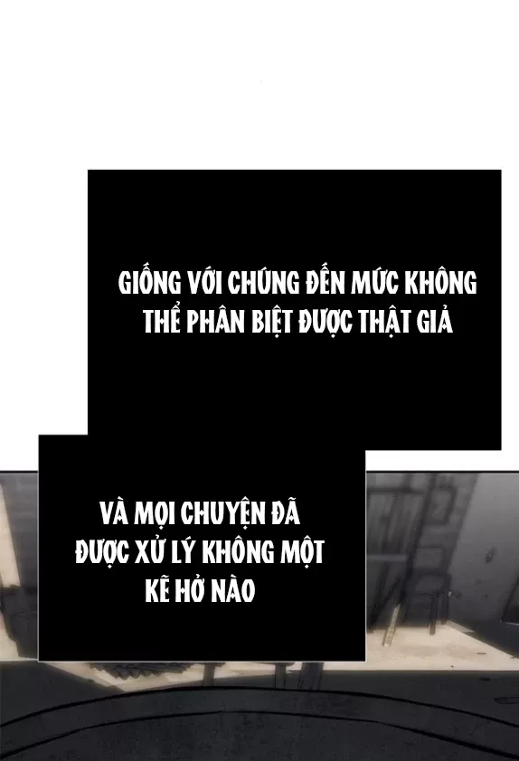 Xâm Nhập Vào Trường Trung Học Tài Phiệt!: Chapter 82.2