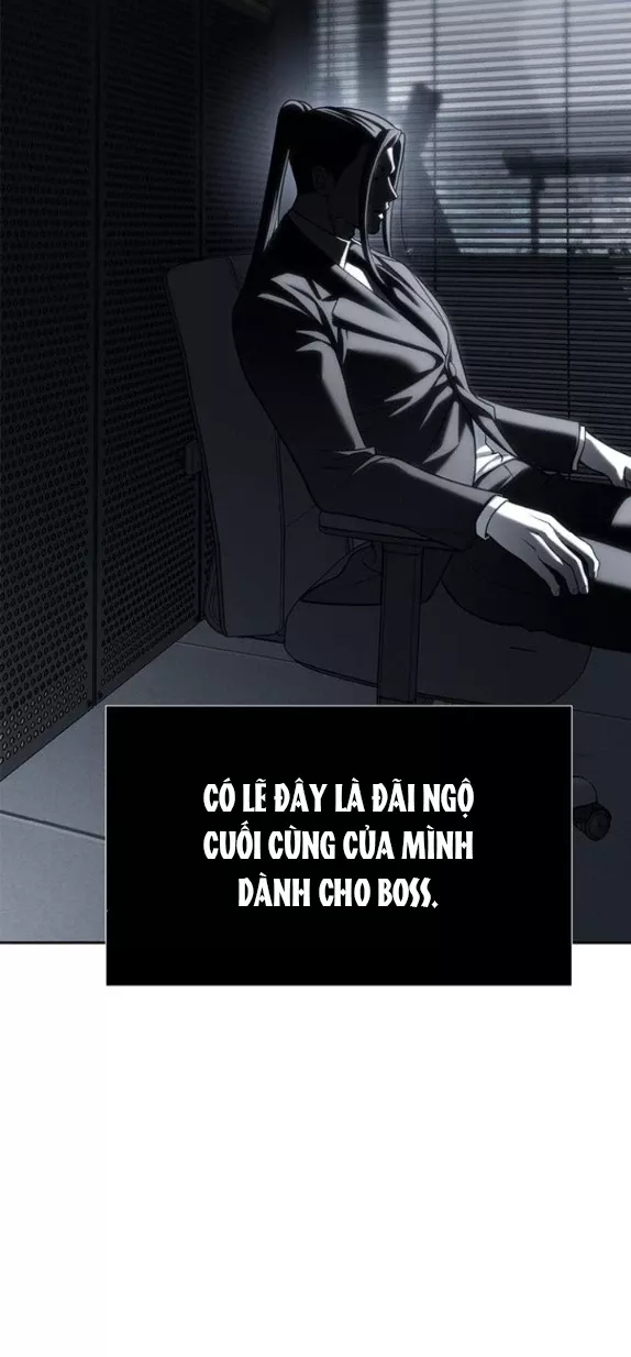 Xâm Nhập Vào Trường Trung Học Tài Phiệt!: Chapter 82.2