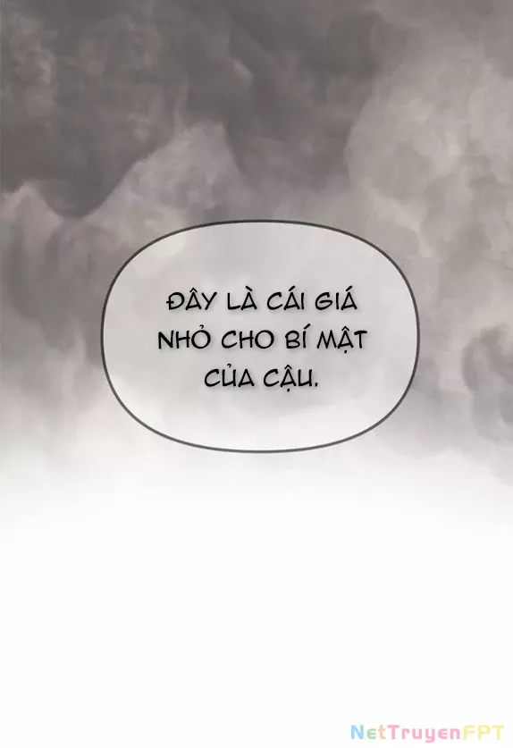 Xâm Nhập Vào Trường Trung Học Tài Phiệt!: Chapter 82.2