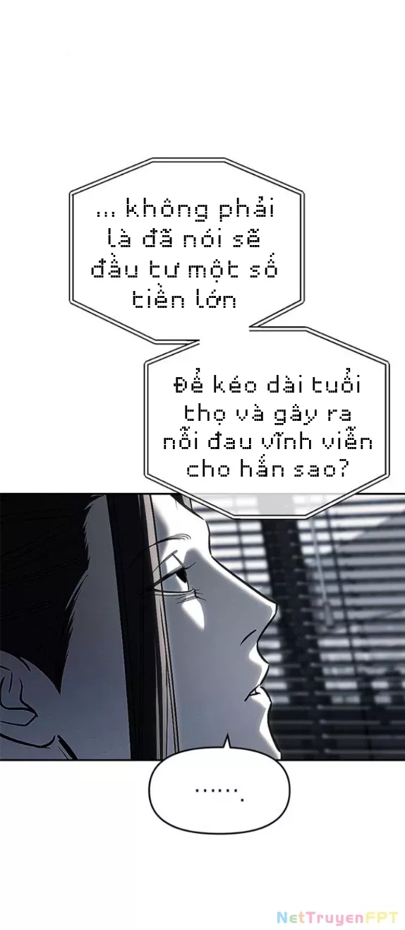 Xâm Nhập Vào Trường Trung Học Tài Phiệt!: Chapter 82.2