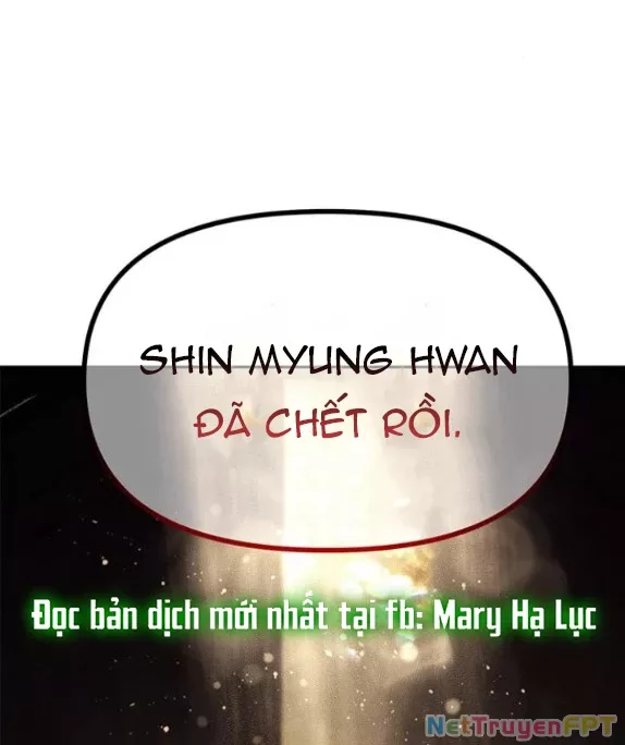 Xâm Nhập Vào Trường Trung Học Tài Phiệt!: Chapter 82.2