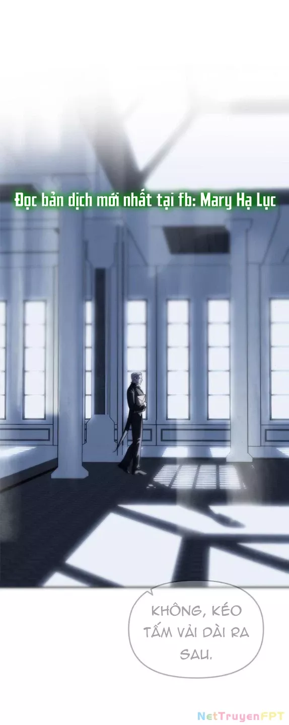Xâm Nhập Vào Trường Trung Học Tài Phiệt!: Chapter 82.2