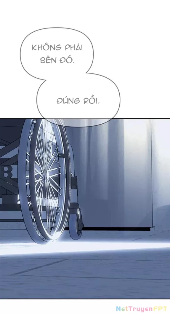Xâm Nhập Vào Trường Trung Học Tài Phiệt!: Chapter 82.2
