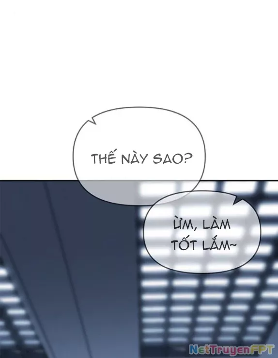 Xâm Nhập Vào Trường Trung Học Tài Phiệt!: Chapter 82.2