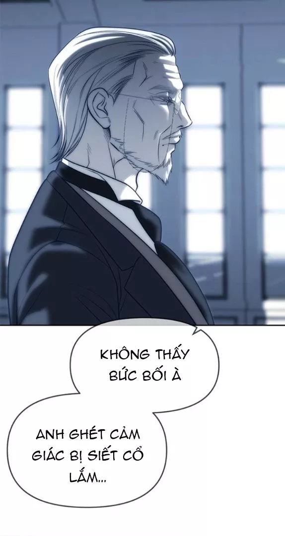 Xâm Nhập Vào Trường Trung Học Tài Phiệt!: Chapter 82.2